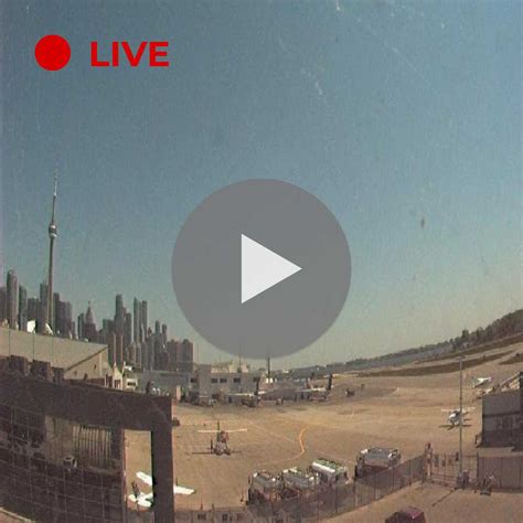 webcam toronto|Toronto Webcams